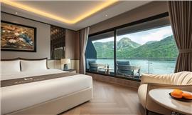 Horizon Suite